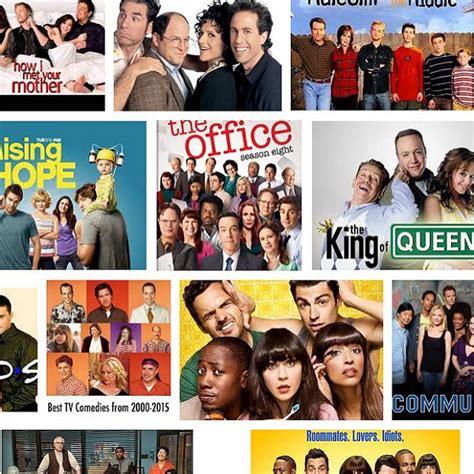 best dramatic comedies|top rated dramatic comedy series.